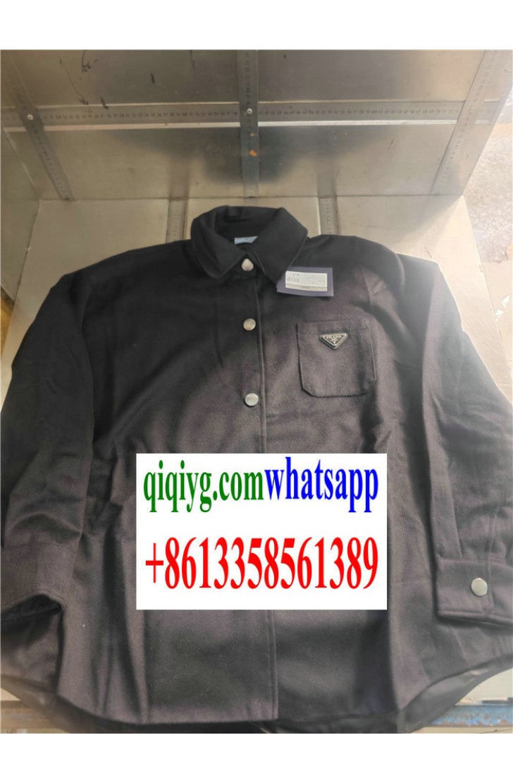 qiqiyg.com Official Site zxrtrade227 Wholesale Fashion Clothing, Belts & Watches | 2025 Hotsale Items with Dropshipping Support