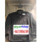 qiqiyg.com Official Site zxrtrade227 Wholesale Fashion Clothing, Belts & Watches | 2025 Hotsale Items with Dropshipping Support