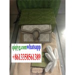 qiqiyg.com Official Site zxrtrade228 Wholesale Fashion Clothing, Belts & Watches | 2025 Hotsale Items with Dropshipping Support