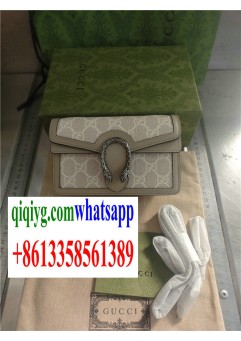 qiqiyg.com Official Site zxrtrade228 Wholesale Fashion Clothing, Belts & Watches | 2025 Hotsale Items with Dropshipping Support