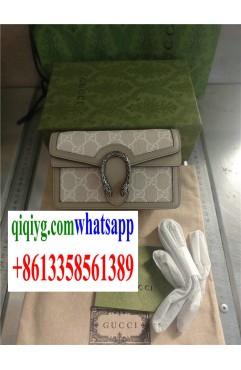 qiqiyg.com Official Site zxrtrade228 Wholesale Fashion Clothing, Belts & Watches | 2025 Hotsale Items with Dropshipping Support
