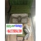 qiqiyg.com Official Site zxrtrade228 Wholesale Fashion Clothing, Belts & Watches | 2025 Hotsale Items with Dropshipping Support