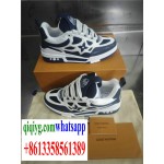 qiqiyg.com Official Site zxrtrade229 Wholesale Fashion Clothing, Belts & Watches | 2025 Hotsale Items with Dropshipping Support