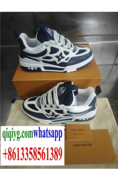 qiqiyg.com Official Site zxrtrade229 Wholesale Fashion Clothing, Belts & Watches | 2025 Hotsale Items with Dropshipping Support