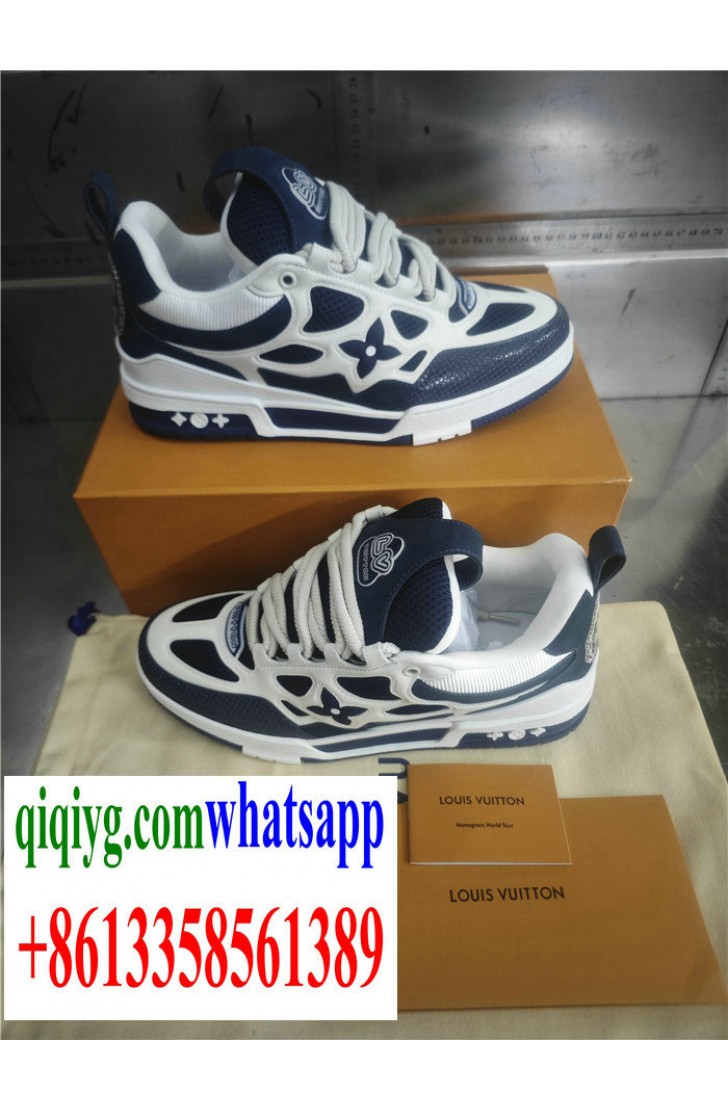 qiqiyg.com Official Site zxrtrade229 Wholesale Fashion Clothing, Belts & Watches | 2025 Hotsale Items with Dropshipping Support