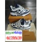 qiqiyg.com Official Site zxrtrade229 Wholesale Fashion Clothing, Belts & Watches | 2025 Hotsale Items with Dropshipping Support