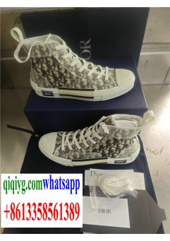 qiqiyg.com Official Site zxrtrade230 Wholesale Fashion Clothing, Belts & Watches | 2025 Hotsale Items with Dropshipping Support