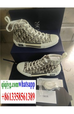 qiqiyg.com Official Site zxrtrade230 Wholesale Fashion Clothing, Belts & Watches | 2025 Hotsale Items with Dropshipping Support