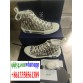 qiqiyg.com Official Site zxrtrade230 Wholesale Fashion Clothing, Belts & Watches | 2025 Hotsale Items with Dropshipping Support