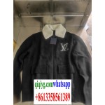 qiqiyg.com Official Site zxrtrade231 Wholesale Fashion Clothing, Belts & Watches | 2025 Hotsale Items with Dropshipping Support