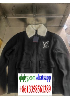 qiqiyg.com Official Site zxrtrade231 Wholesale Fashion Clothing, Belts & Watches | 2025 Hotsale Items with Dropshipping Support