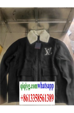 qiqiyg.com Official Site zxrtrade231 Wholesale Fashion Clothing, Belts & Watches | 2025 Hotsale Items with Dropshipping Support
