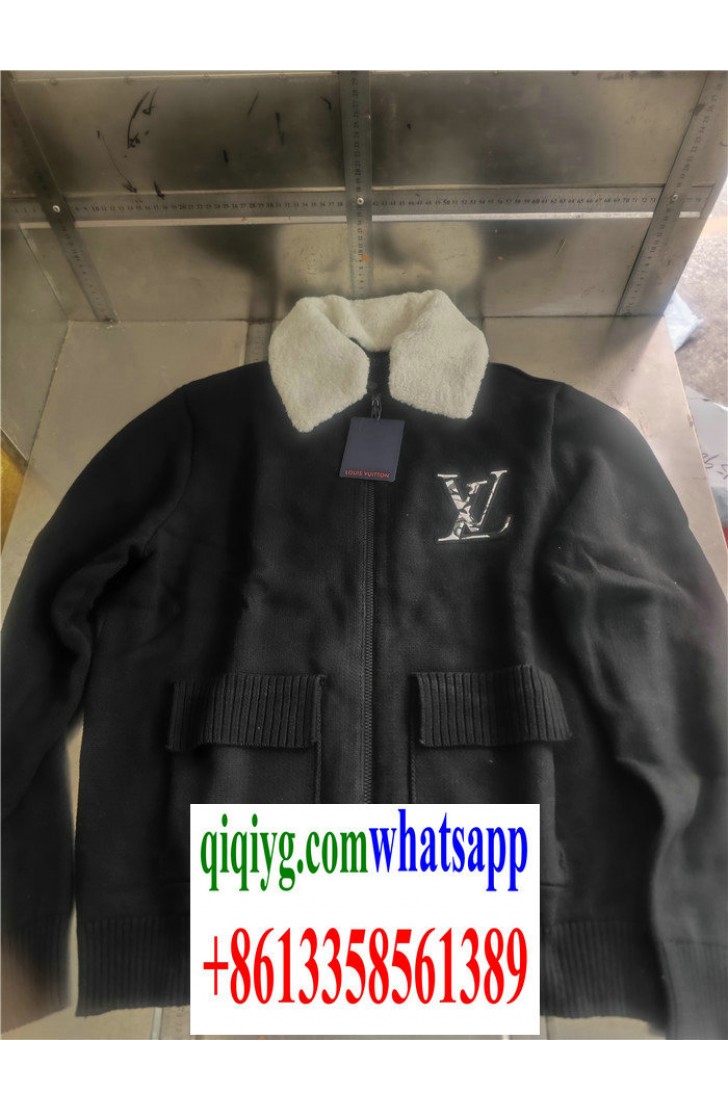 qiqiyg.com Official Site zxrtrade231 Wholesale Fashion Clothing, Belts & Watches | 2025 Hotsale Items with Dropshipping Support