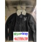 qiqiyg.com Official Site zxrtrade231 Wholesale Fashion Clothing, Belts & Watches | 2025 Hotsale Items with Dropshipping Support
