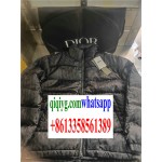 qiqiyg.com Official Site zxrtrade232 Wholesale Fashion Clothing, Belts & Watches | 2025 Hotsale Items with Dropshipping Support