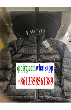 qiqiyg.com Official Site zxrtrade232 Wholesale Fashion Clothing, Belts & Watches | 2025 Hotsale Items with Dropshipping Support