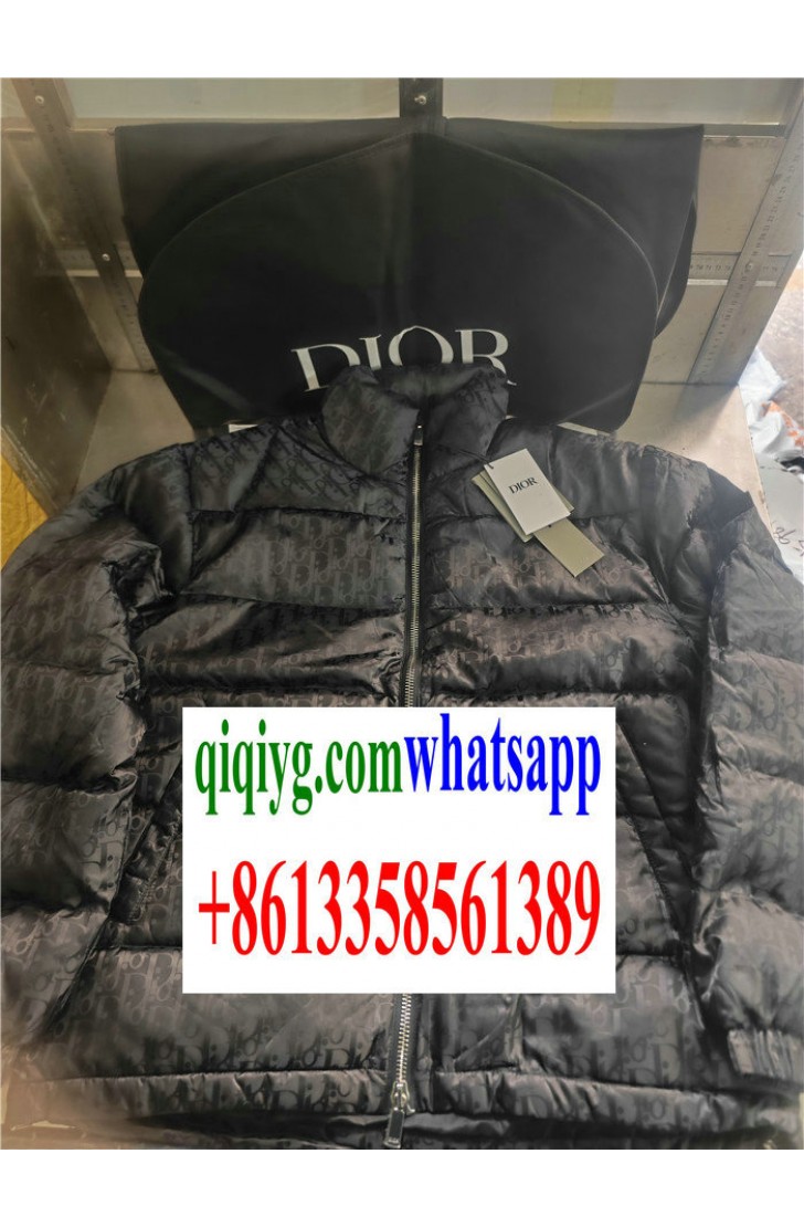 qiqiyg.com Official Site zxrtrade232 Wholesale Fashion Clothing, Belts & Watches | 2025 Hotsale Items with Dropshipping Support