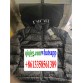 qiqiyg.com Official Site zxrtrade232 Wholesale Fashion Clothing, Belts & Watches | 2025 Hotsale Items with Dropshipping Support