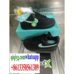 qiqiyg.com Official Site zxrtrade233 Wholesale Fashion Clothing, Belts & Watches | 2025 Hotsale Items with Dropshipping Support