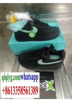 qiqiyg.com Official Site zxrtrade233 Wholesale Fashion Clothing, Belts & Watches | 2025 Hotsale Items with Dropshipping Support