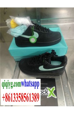 qiqiyg.com Official Site zxrtrade233 Wholesale Fashion Clothing, Belts & Watches | 2025 Hotsale Items with Dropshipping Support