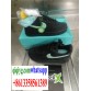 qiqiyg.com Official Site zxrtrade233 Wholesale Fashion Clothing, Belts & Watches | 2025 Hotsale Items with Dropshipping Support