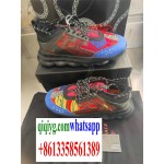 qiqiyg.com Official Site zxrtrade234 Wholesale Fashion Clothing, Belts & Watches | 2025 Hotsale Items with Dropshipping Support