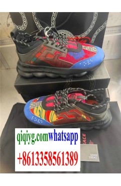 qiqiyg.com Official Site zxrtrade234 Wholesale Fashion Clothing, Belts & Watches | 2025 Hotsale Items with Dropshipping Support
