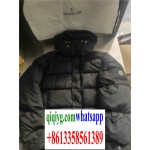 qiqiyg.com Official Site zxrtrade235 Wholesale Fashion Clothing, Belts & Watches | 2025 Hotsale Items with Dropshipping Support