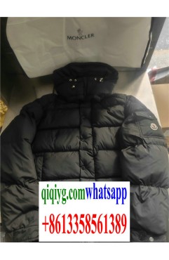 qiqiyg.com Official Site zxrtrade235 Wholesale Fashion Clothing, Belts & Watches | 2025 Hotsale Items with Dropshipping Support