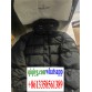 qiqiyg.com Official Site zxrtrade235 Wholesale Fashion Clothing, Belts & Watches | 2025 Hotsale Items with Dropshipping Support