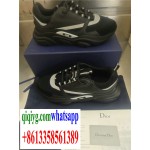 qiqiyg.com Official Site zxrtrade236 Wholesale Fashion Clothing, Belts & Watches | 2025 Hotsale Items with Dropshipping Support
