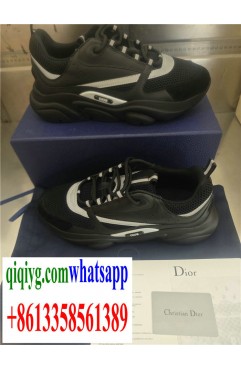 qiqiyg.com Official Site zxrtrade236 Wholesale Fashion Clothing, Belts & Watches | 2025 Hotsale Items with Dropshipping Support