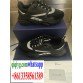 qiqiyg.com Official Site zxrtrade236 Wholesale Fashion Clothing, Belts & Watches | 2025 Hotsale Items with Dropshipping Support