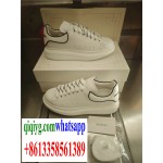qiqiyg.com Official Site zxrtrade237 Wholesale Fashion Clothing, Belts & Watches | 2025 Hotsale Items with Dropshipping Support