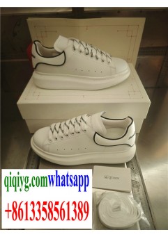 qiqiyg.com Official Site zxrtrade237 Wholesale Fashion Clothing, Belts & Watches | 2025 Hotsale Items with Dropshipping Support