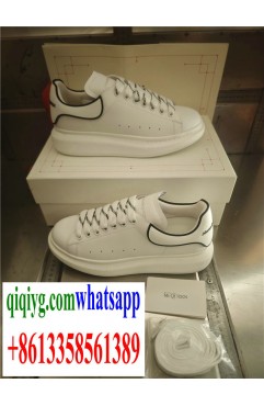 qiqiyg.com Official Site zxrtrade237 Wholesale Fashion Clothing, Belts & Watches | 2025 Hotsale Items with Dropshipping Support
