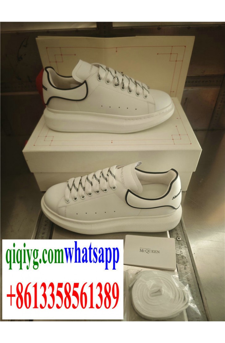 qiqiyg.com Official Site zxrtrade237 Wholesale Fashion Clothing, Belts & Watches | 2025 Hotsale Items with Dropshipping Support