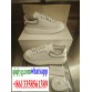 qiqiyg.com Official Site zxrtrade237 Wholesale Fashion Clothing, Belts & Watches | 2025 Hotsale Items with Dropshipping Support