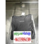 qiqiyg.com Official Site zxrtrade238 Wholesale Fashion Clothing, Belts & Watches | 2025 Hotsale Items with Dropshipping Support