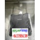 qiqiyg.com Official Site zxrtrade238 Wholesale Fashion Clothing, Belts & Watches | 2025 Hotsale Items with Dropshipping Support