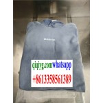 qiqiyg.com Official Site zxrtrade239 Wholesale Fashion Clothing, Belts & Watches | 2025 Hotsale Items with Dropshipping Support