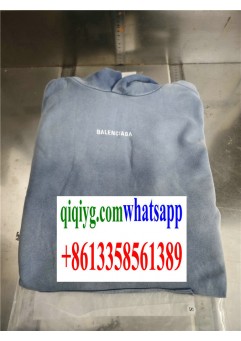 qiqiyg.com Official Site zxrtrade239 Wholesale Fashion Clothing, Belts & Watches | 2025 Hotsale Items with Dropshipping Support