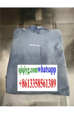 qiqiyg.com Official Site zxrtrade239 Wholesale Fashion Clothing, Belts & Watches | 2025 Hotsale Items with Dropshipping Support