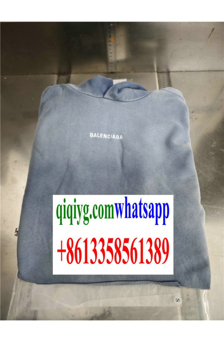 qiqiyg.com Official Site zxrtrade239 Wholesale Fashion Clothing, Belts & Watches | 2025 Hotsale Items with Dropshipping Support