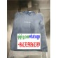 qiqiyg.com Official Site zxrtrade239 Wholesale Fashion Clothing, Belts & Watches | 2025 Hotsale Items with Dropshipping Support