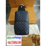 qiqiyg.com Official Site zxrtrade240 Wholesale Fashion Clothing, Belts & Watches | 2025 Hotsale Items with Dropshipping Support