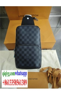 qiqiyg.com Official Site zxrtrade240 Wholesale Fashion Clothing, Belts & Watches | 2025 Hotsale Items with Dropshipping Support