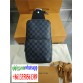qiqiyg.com Official Site zxrtrade240 Wholesale Fashion Clothing, Belts & Watches | 2025 Hotsale Items with Dropshipping Support