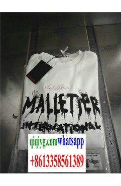 qiqiyg.com Official Site zxrtrade241 Wholesale Fashion Clothing, Belts & Watches | 2025 Hotsale Items with Dropshipping Support